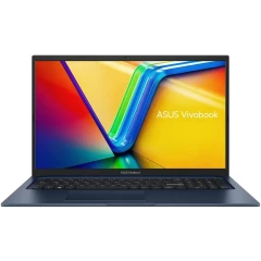 Ноутбук ASUS X1704ZA Vivobook 17 (AU122)