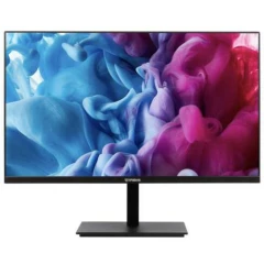 Монитор IRBIS 24" SmartView 24 (24FILU01)