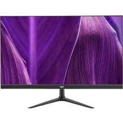 Монитор HIPER 27" KH2704DH75 EasyView