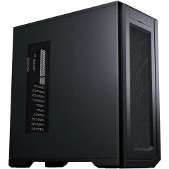 Корпус Phanteks Enthoo Pro 2 Server Edition Black