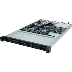 Серверная платформа Gigabyte R163-S32 (rev. AAB1)