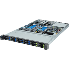 Серверная платформа Gigabyte R163-Z32 (rev. AAC2)