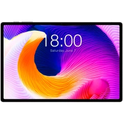 Планшет Teclast T45 8/128Gb 4G Grey