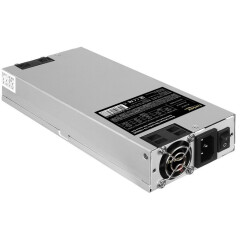 Блок питания ExeGate ServerPRO-1U-1100ADS 1100W