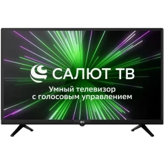 ЖК телевизор BQ 32" 32S12B