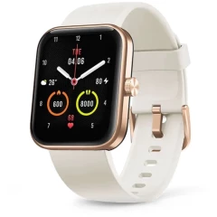 Умные часы Xiaomi 70mai Maimo Watch Rose Gold (WT2105)