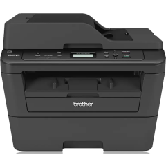 МФУ Brother DCP-L2540DW