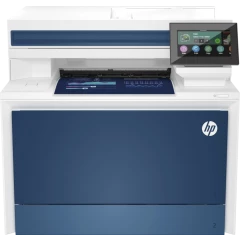 МФУ HP LaserJet Pro MFP M428fdn (W1A29A)