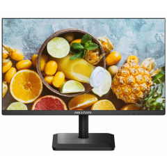 Монитор Hikvision 24" DS-D5024FC-C