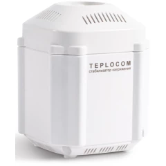 Стабилизатор Бастион TEPLOCOM ST-222/500