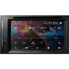 Автомагнитола Pioneer AVH-A245BT