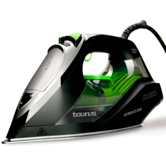 Утюг Taurus Geyser Eco 3000