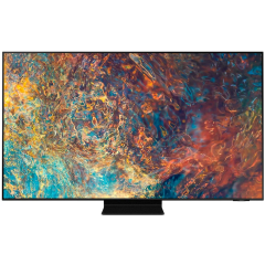 ЖК телевизор Samsung 65" QE65QN90BAUXCE