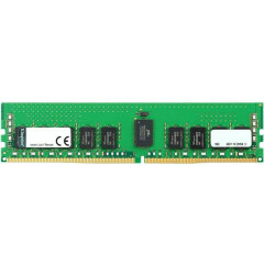 Оперативная память 16Gb DDR4 3200MHz Kingston ECC Reg (KTH-PL432D8/16G)