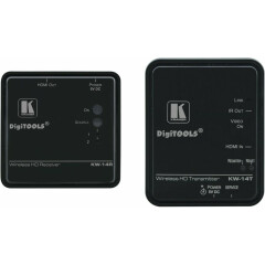 Передатчик HDMI Kramer KW-14