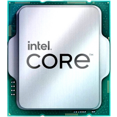 Процессор Intel Core i7 - 14700K OEM