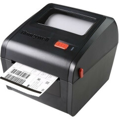 Принтер этикеток Honeywell PC42D (PC42DHE033010)