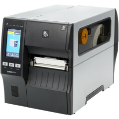 Принтер этикеток Zebra ZT411 (ZT41143-T4E0000Z)