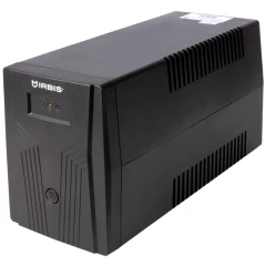 ИБП IRBIS Personal ISB1200EC