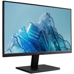 Монитор Acer 24" V247YHbmipxv Vero