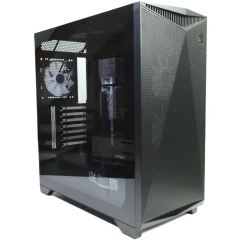 Корпус MSI MPG GUNGNIR 300R AIRFLOW