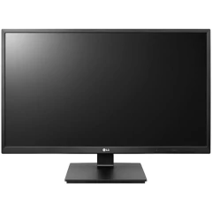 Монитор LG 24" 24BK550Y-I