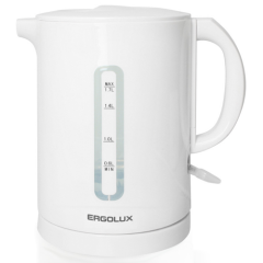 Чайник Ergolux ELX-KH01-C01