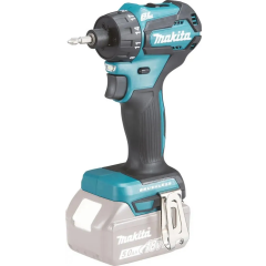 Дрель Makita DDF083Z