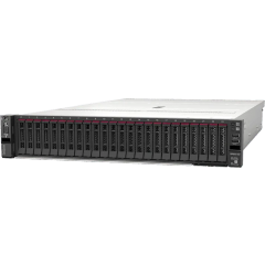 Сервер Lenovo ThinkSystem SR650 V2 (7Z73TC8100)