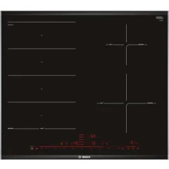 Индукционная варочная панель Bosch PXE675DC1E