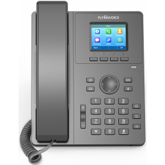 VoIP-телефон Flyingvoice P11P