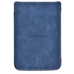 Чехол PocketBook PBC-628-BL-RU