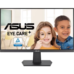 Монитор ASUS 24" VA24EHF