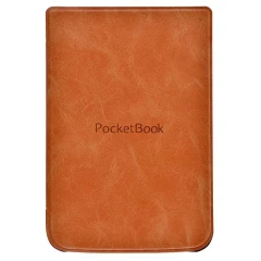 Чехол PocketBook PBC-628-BR-RU