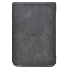 Чехол PocketBook PBC-628-DG-RU