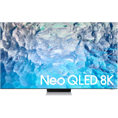 ЖК телевизор Samsung 65" QE65QN900BU