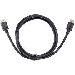 Кабель HDMI - HDMI, 2м, Telecom TCG245C-2M