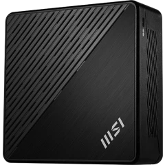 Платформа MSI Cubi N ADL-019R