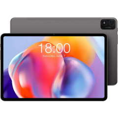 Планшет Teclast T40S 8/128Gb Grey