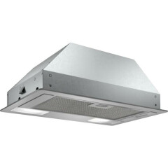 Вытяжка Bosch DLN52AC70