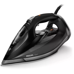 Утюг Philips GC4908