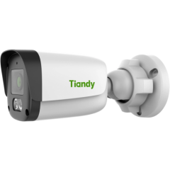 IP камера Tiandy TC-C34QN (I3/E/Y/4MM/V5.0)