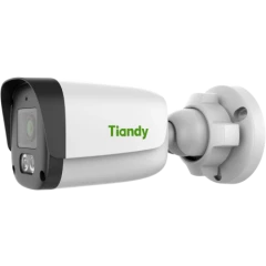 IP камера Tiandy TC-C34QN (I3/E/Y/4MM/V5.0)