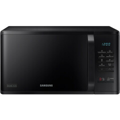 Микроволновая печь Samsung MS23K3513AK