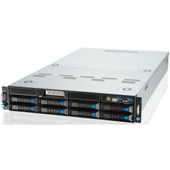 Серверная платформа ASUS ESC4000-E10 1600W (90SF01B3-M00EU0)