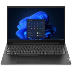 Ноутбук Lenovo V15 G4 (82YU0080AK)