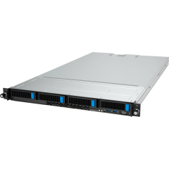Серверная платформа ASUS RS500A-E12-RS4U (90SF02J1-M000R0)
