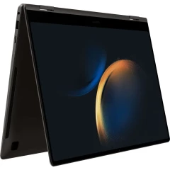 Ноутбук Samsung Galaxy Book3 Pro 360 16 (NP960QFG-KA3IN)