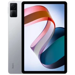 Планшет Xiaomi Redmi Pad SE 6/128GB Silver (23073RPBFG)