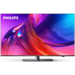 ЖК телевизор Philips 65" 65PUS8848/12